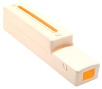 Power Strip Cover