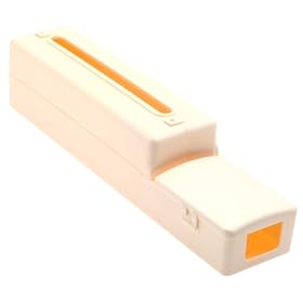 Power Strip Cover
