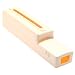Mommy's Helper Power Strip Safety Cover
