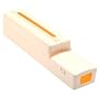Mommy's Helper Power Strip Safety Cover
