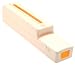 Mommy s Helper Power Strip Safety Cover