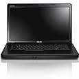 Dell Inspiron 15 (in5030-2399b3d) Notebook Pc (color 3d Black) - Intel Pentium 