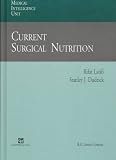 Current Surgical Nutrition