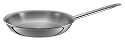 Bodum Melior 12-Inch Frying Pan