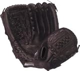 Baseball Gloves Spalding 12