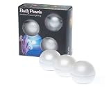 Bath Pearl Lights - Bath Pearls
