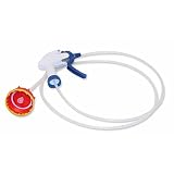 P21S Trigger Spray Hose