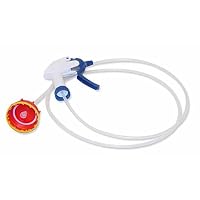 P21S Trigger Spray Hose