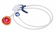 P21S Trigger Spray Hose