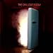 The Chillout Room Vol.1