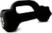 JTW ファーストキュートアレー 3kg サイズ W220mm 色 ブラック W0027 4541066 001939