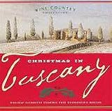 Christmas in Tuscany