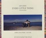 Every Little Thing