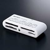 BUFFALO J[h[_[/C^[ 25fBAΉ zCg MCRA25U2WHA