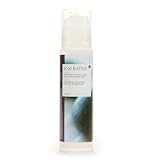 Korres Natural Products Body Butter