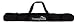 Transpack Single Padded Ski Bag 142cm