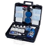 Zymol Complete Kit with Destiny Upgrade