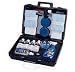 Zymol Complete Kit with Destiny Upgrade