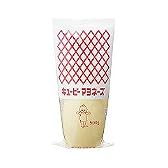 キューピー　マヨネーズ　200ｇ