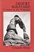 Books : Desert solitaire: A season in the wilderness