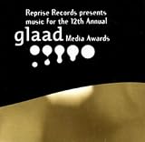 Glaad Media Awards