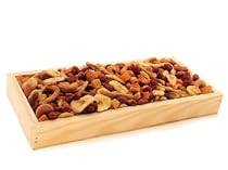 Fastachi Harmonious Taste - Fastachi Fiesta Nut Mix