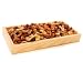Fastachi Harmonious Taste - Fastachi Fiesta Nut Mix