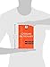 Catalan Dictionary (Routledge Bilingual Dictionaries)