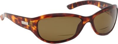 Ono's Harbor Docks Polarized Sunglasses With Readers