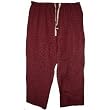 Men's Old Navy Lounge Pajama Sleepwear Pants Flannel Many Sizes and Colors Available