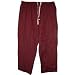 Men's Old Navy Lounge Pajama Sleepwear Pants Flannel Many Sizes and Colors Available
