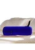 Liberator Wing, Microfiber, Black, Black