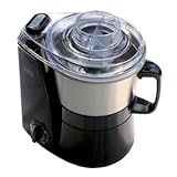 ���������ߥ��С����å���ץ������ȡ��ޥ��������åȡ��֥�å�����MB-MM22B����[ƻ��ϻ��Ϻ���ա��ɥץ����å���]