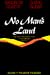 Book No Man's Land: The Place of the Woman Writer in the Twentieth Century : The War of the Words (No Man's Land - The Place of the Woman Writer in the Twe