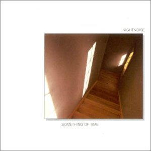 CD-Charts  Music : Something of Time [Us Import]