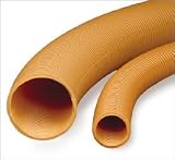2-IN FLEXIBLE RACEWAY TUBING (50 FT)