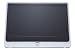 AOC e2237Fwh 54,6 cm (21,5 Zoll) widescreen LED-Monitor (VGA,DVI,HDMI, Reaktionszeit 5ms) AOC e2237Fwh 54,6 cm (21,5 Zoll) widescreen LED-Monitor (VGA,DVI,HDMI, Reaktionszeit 5ms)
