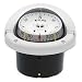 Ritchie Hf-743W Helmsman Compass