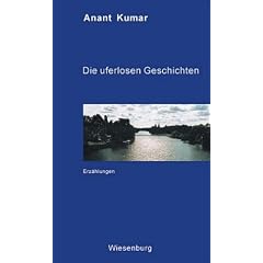 Die uferlosen Geschichten