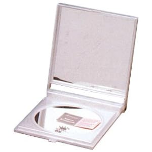 Travel Book 5X courses shop 