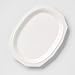 Pfaltzgraff Grand Heritage Oval Platter