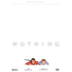 Nothing