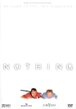 Nothing
