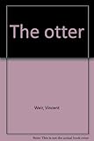 The otter