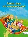 Produkt-Bild: Wie sch&ouml;n, dass wir zusammen sind