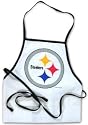 Pittsburgh Steelers Apron