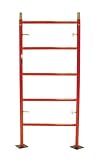 A-1 Plank & Scaffolding Ladder Frame #G-285L