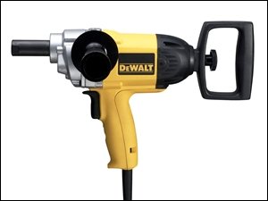 DeWalt D21510 110 Volt Mixer Drill 710 Watt M14