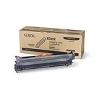 XEROX 108R00650 Imaging unit for xerox phaser 7400 color laser printer, black