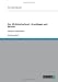 Der UN-Sicherheitsrat - Grundlagen und Reform: Inklusive Präsentation bei Bücher zum Namen: 31FNL9CNgbL._SL75_